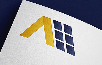 Staufensolar – Branding, Webdesign und Entwicklung Projekt